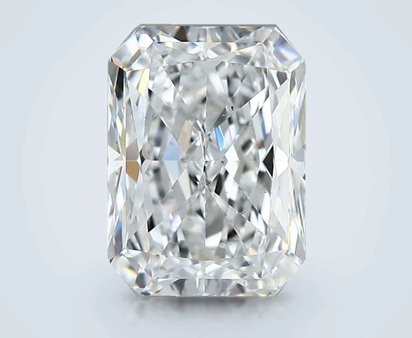 2.02 Carat · D · VS2 Rare Carat Ideal Cut