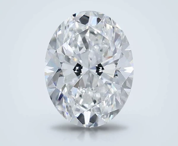 0.36 Carat · F · IF Rare Carat Ideal Cut