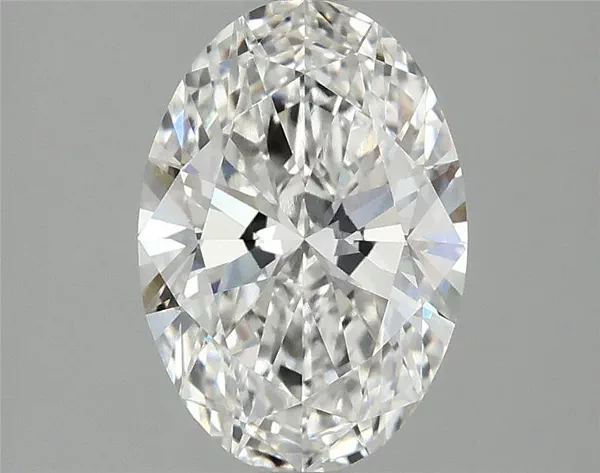 1.87 Carat · F · VVS1 Rare Carat Ideal Cut