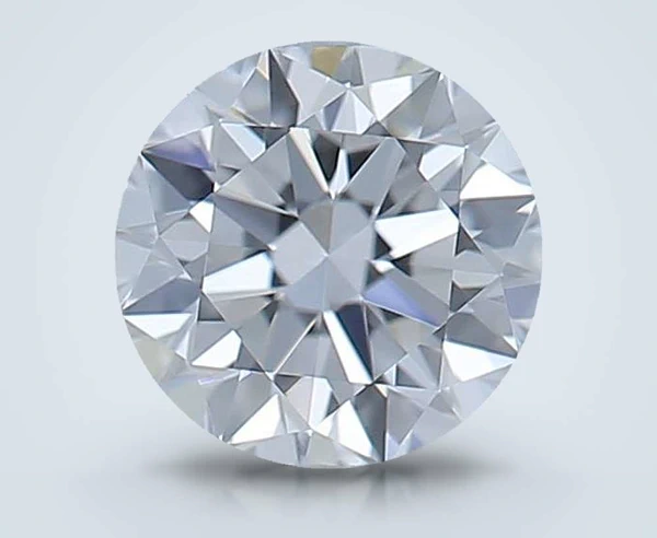 0.3 Carat · D · IF very good Cut