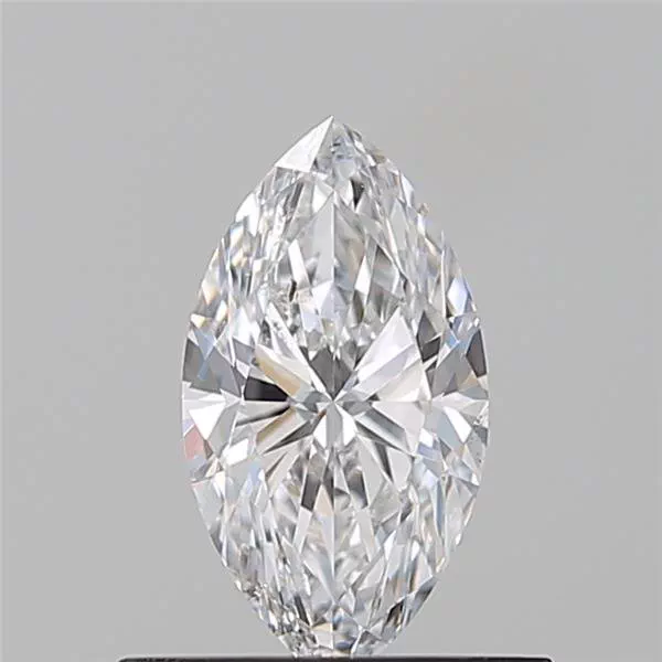 0.52 Carat · D · SI1 Rare Carat Ideal Cut