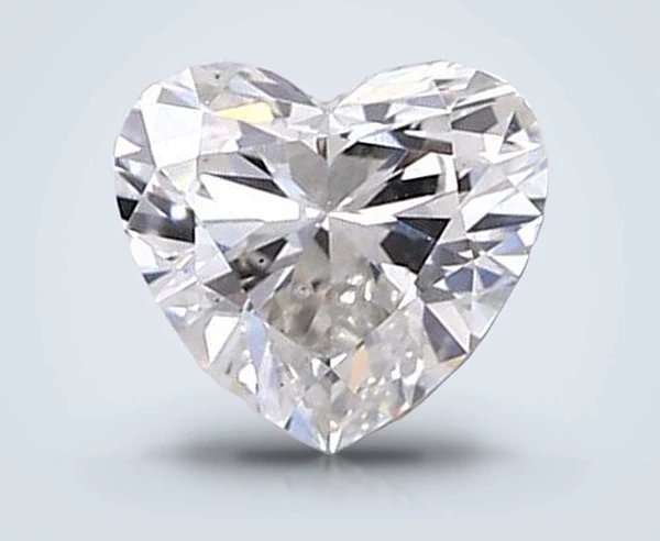 1.09 Carat · F · VS1 Rare Carat Ideal Cut