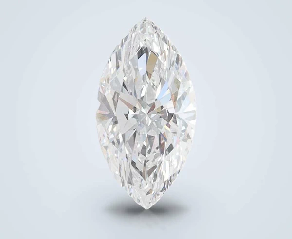 1.03 Carat · D · VVS1 Rare Carat Ideal Cut