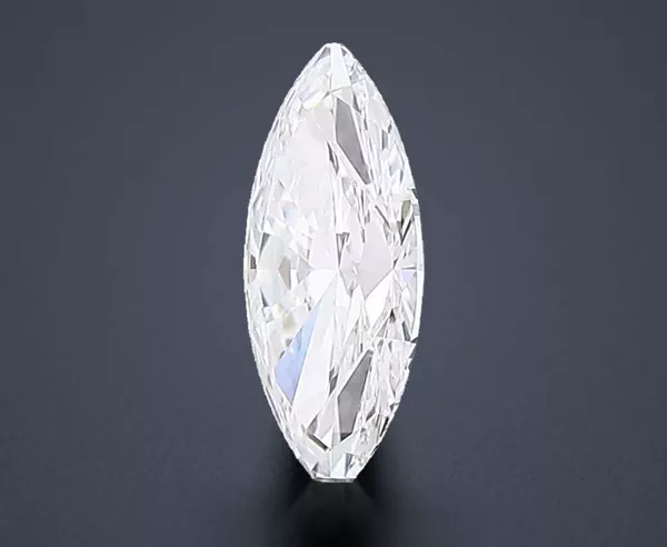 1.08 Carat · D · FL Rare Carat Ideal Cut