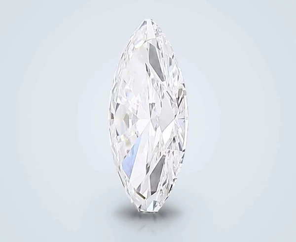 1.08 Carat · D · FL Rare Carat Ideal Cut