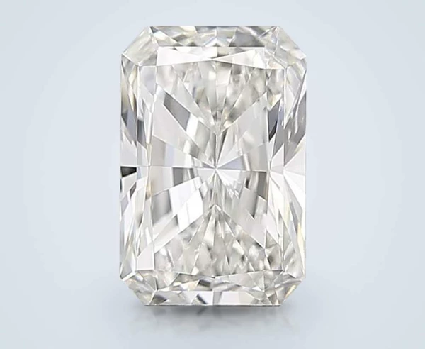 2.47 Carat · F · VVS2 Rare Carat Ideal Cut