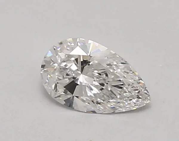 0.64 Carat · E · VVS2 Rare Carat Ideal Cut