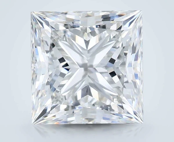 2 Carat · G · VVS2 Rare Carat Ideal Cut