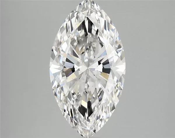 2.09 Carat · G · VS1 Rare Carat Ideal Cut
