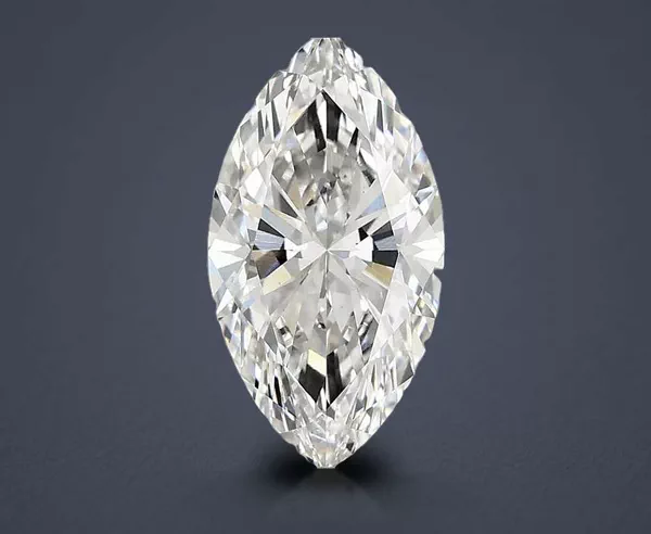 2.09 Carat · G · VS1 Rare Carat Ideal Cut