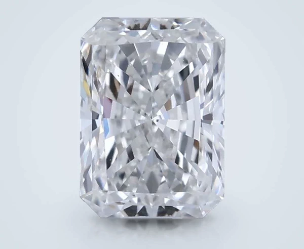 0.41 Carat · G · VS2 Rare Carat Ideal Cut