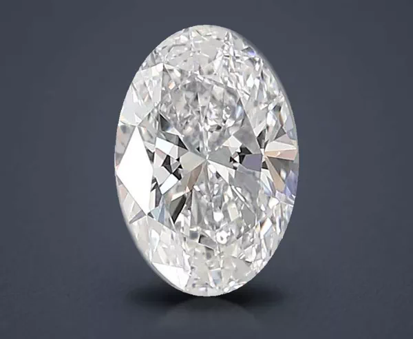 1 Carat · D · FL Rare Carat Ideal Cut