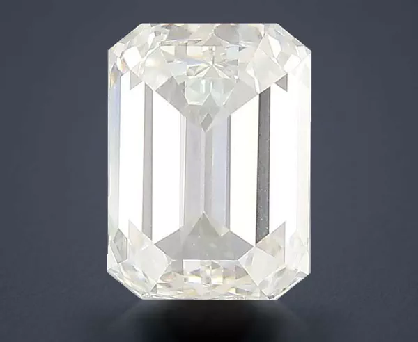 1.02 Carat · F · VVS2 Rare Carat Ideal Cut