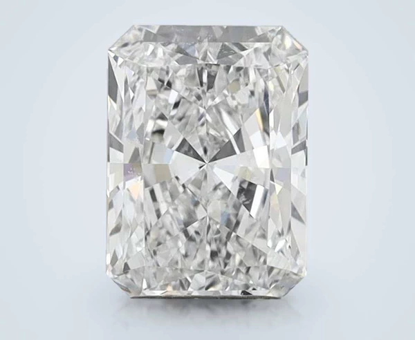 2 Carat · D · VS2 Rare Carat Ideal Cut