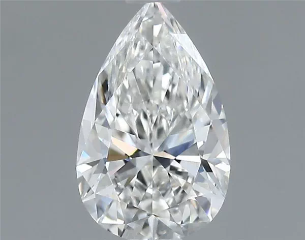 0.7 Carat · E · VVS2 Rare Carat Ideal Cut