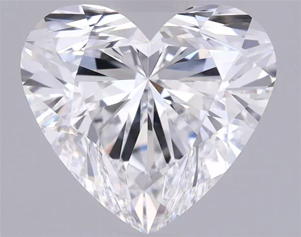 1.49 Carat · D · VVS1 Rare Carat Ideal Cut