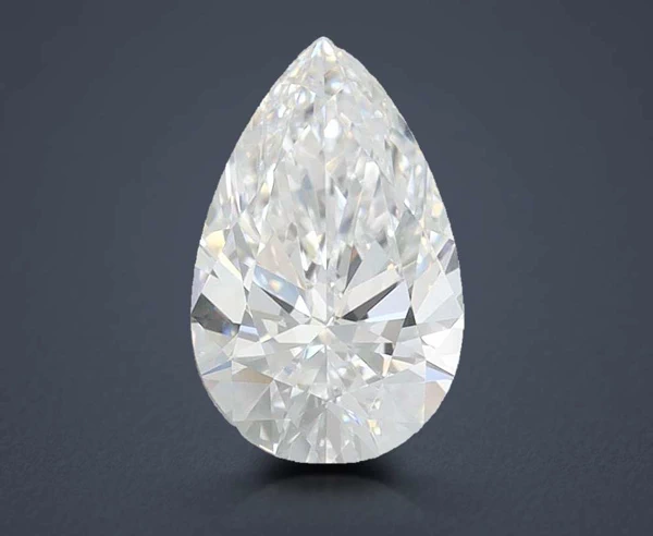 1.1 Carat · D · VVS1 Rare Carat Ideal Cut