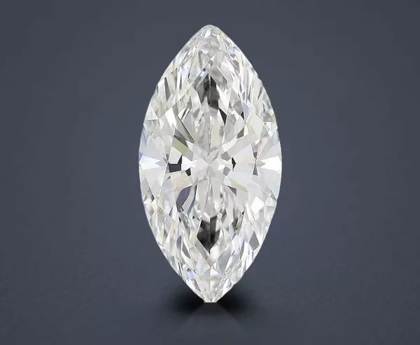 6.2 Carat · E · VS1 Rare Carat Ideal Cut
