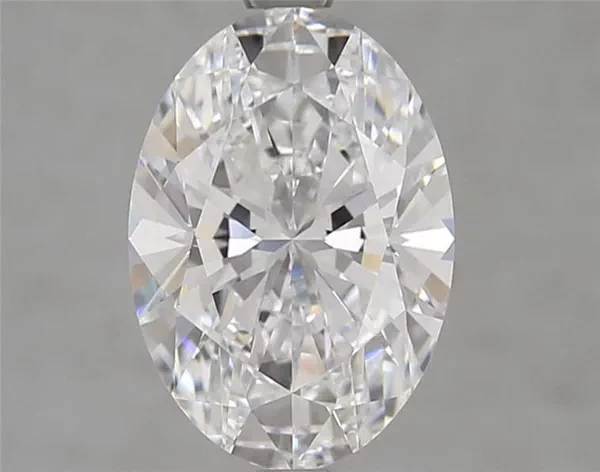 3 Carat · D · VS1 Rare Carat Ideal Cut