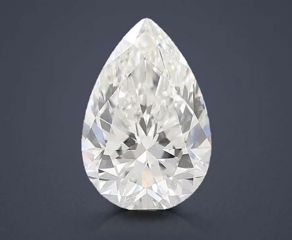 3.03 Carat · G · VS1 Rare Carat Ideal Cut