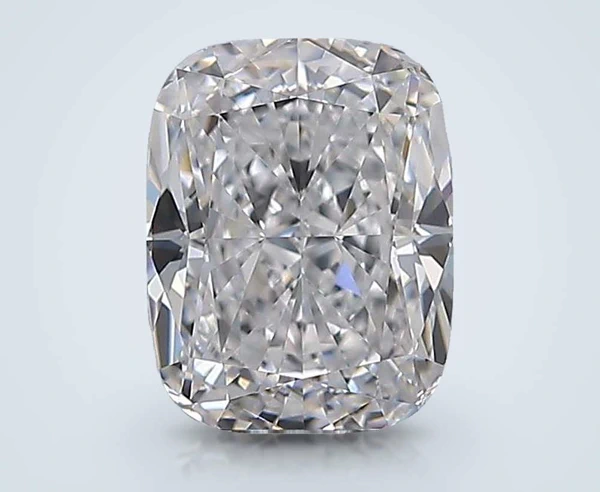 1.22 Carat · D · IF Rare Carat Ideal Cut