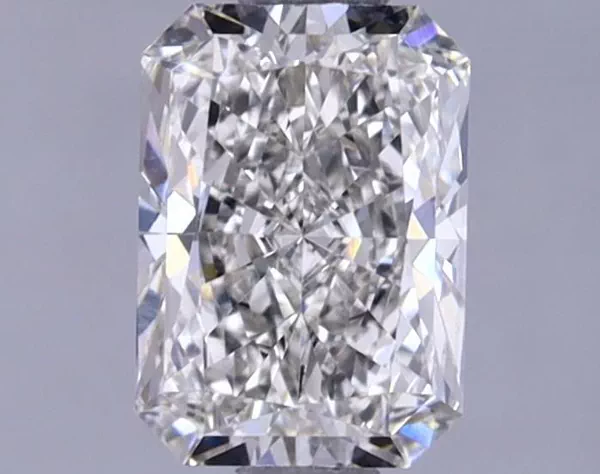 1.15 Carat · G · VVS2 Rare Carat Ideal Cut