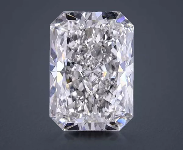 1.15 Carat · G · VVS2 Rare Carat Ideal Cut