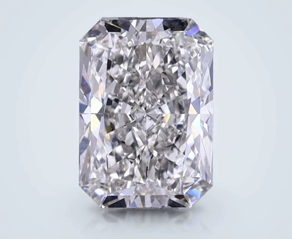 1.15 Carat · G · VVS2 Rare Carat Ideal Cut
