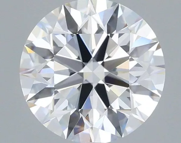 2.07 Carat · D · VVS1 Rare Carat Ideal Cut