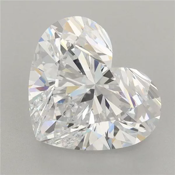 3.5 Carat · D · IF Rare Carat Ideal Cut