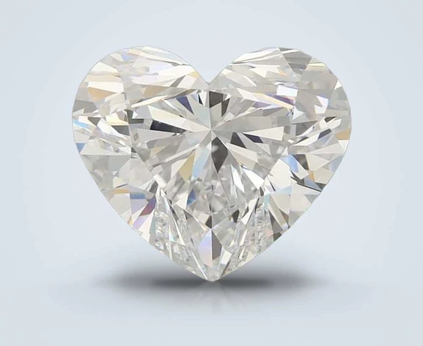 3.5 Carat · D · IF Rare Carat Ideal Cut