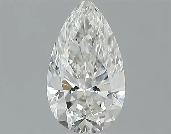 0.4 Carat · H · VS2 excellent Cut