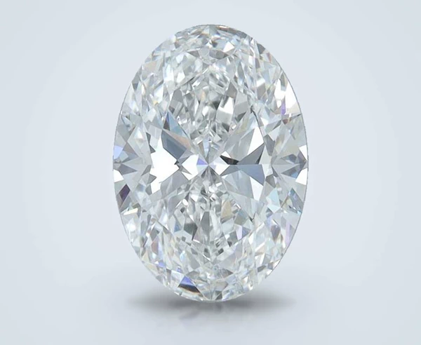 1.9 Carat · D · VVS2 Rare Carat Ideal Cut