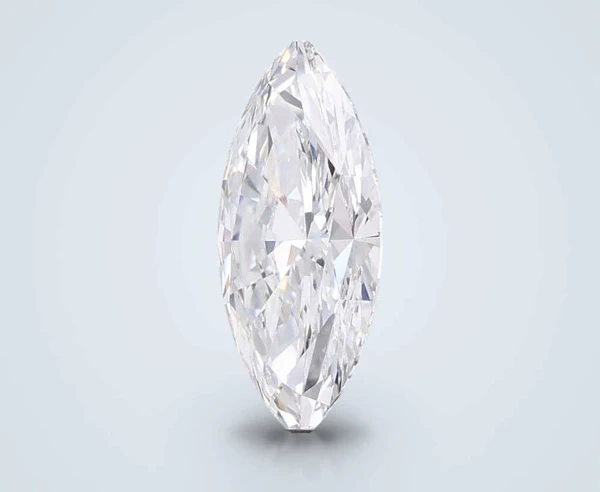 3.04 Carat · E · VVS1 Rare Carat Ideal Cut