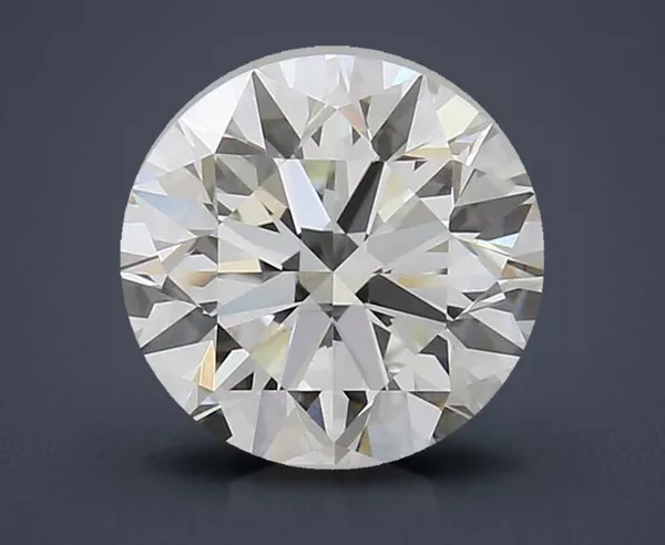1.15 Carat · H · VVS1 excellent Cut