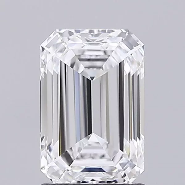 1.79 Carat · D · VVS2 Rare Carat Ideal Cut