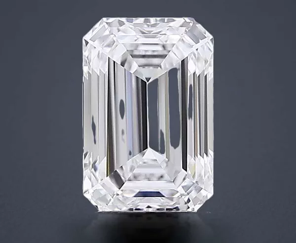 1.79 Carat · D · VVS2 Rare Carat Ideal Cut