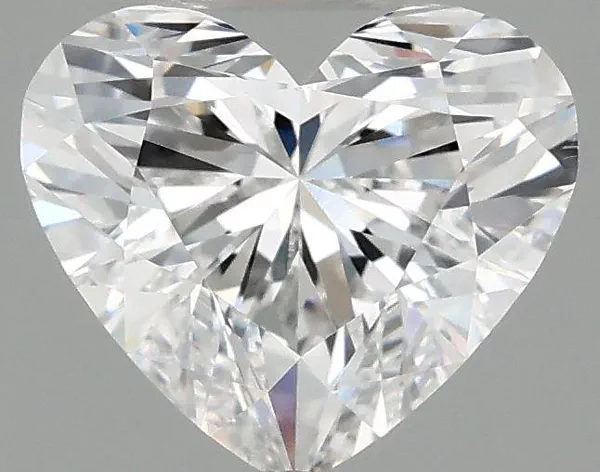1.41 Carat · E · VS1 Rare Carat Ideal Cut