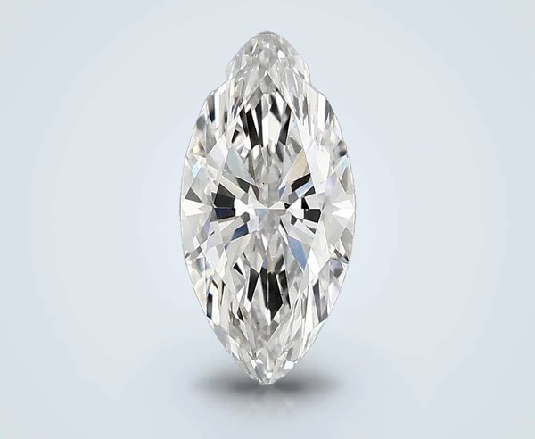 1.07 Carat · D · VS1 Rare Carat Ideal Cut