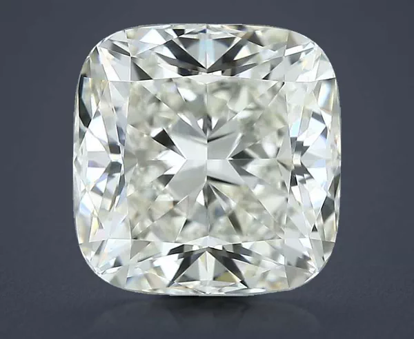 1.51 Carat · J · VVS1 Rare Carat Ideal Cut