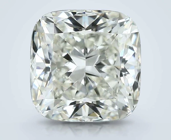 1.51 Carat · J · VVS1 Rare Carat Ideal Cut
