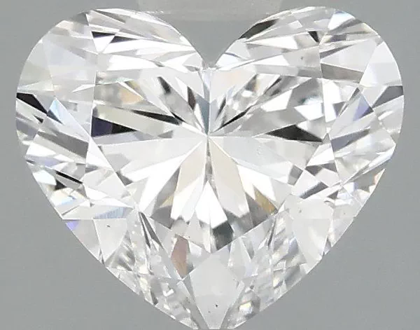 1.93 Carat · D · VS1 Rare Carat Ideal Cut