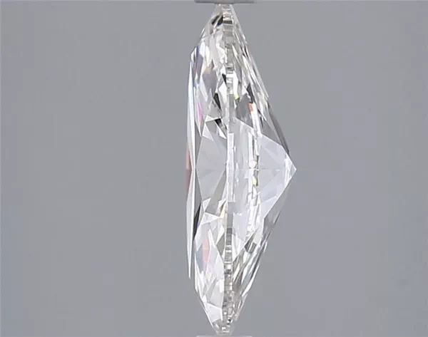 1.5 Carat · I · VVS1 Rare Carat Ideal Cut