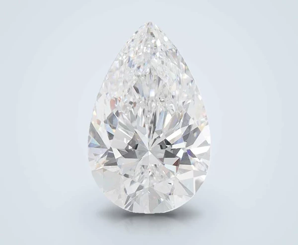 1.22 Carat · D · IF Rare Carat Ideal Cut