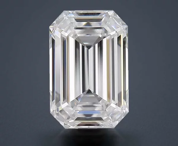1.5 Carat · D · IF excellent Cut