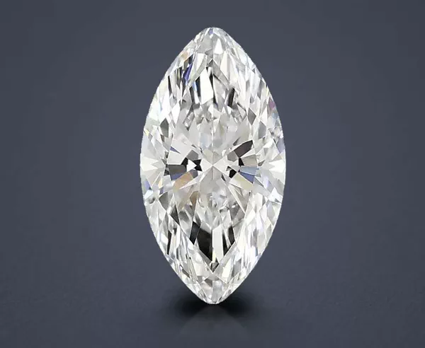 1.02 Carat · E · VS1 Rare Carat Ideal Cut