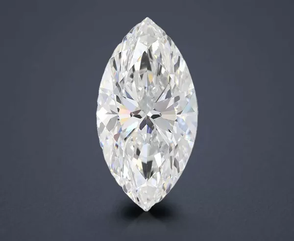 3.01 Carat · D · IF very good Cut