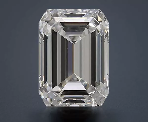 2.02 Carat · E · VVS1 Rare Carat Ideal Cut