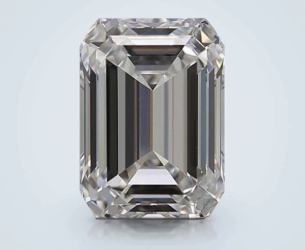 2.02 Carat · E · VVS1 Rare Carat Ideal Cut