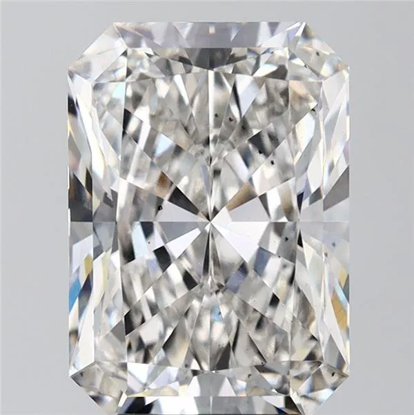 5.2 Carat · F · VS2 Rare Carat Ideal Cut
